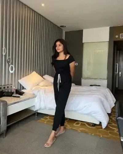 Call Girls Belgavi Cash On Delivery