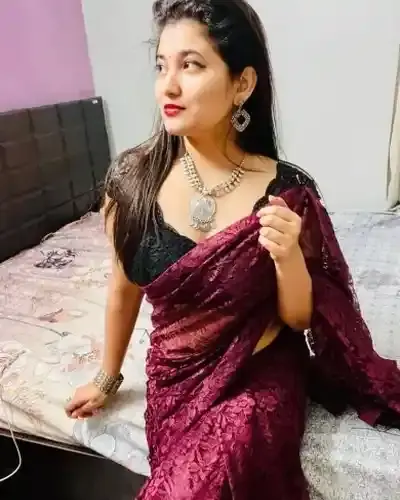 Call Girls Belgavi Cash On Delivery