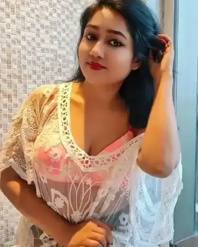 Escorts Service Belgavi