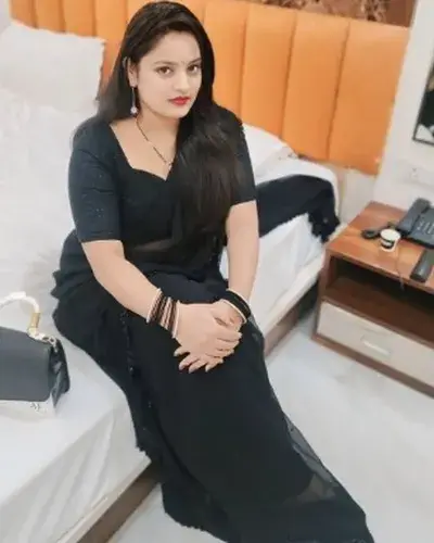 Escorts Service In Belgavi