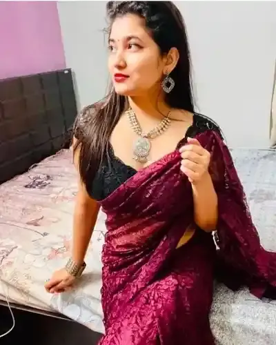 Escorts In Belgavi