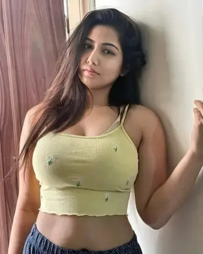 Call Girl Service Belgavi