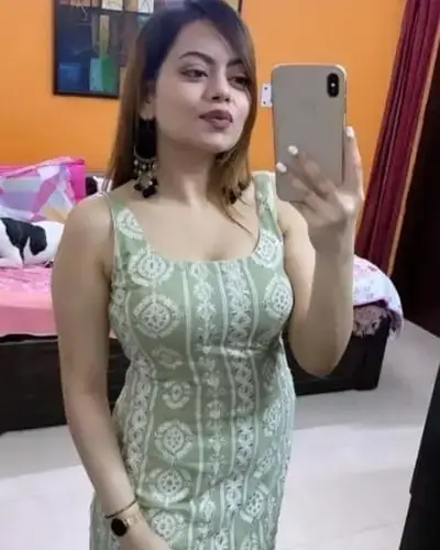 Call Girl Belgavi