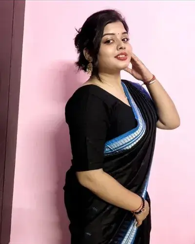 Call Girl in Belgavi