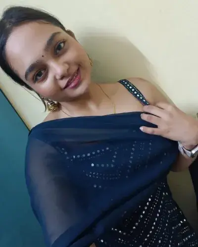 Call Girl Service in Belgavi