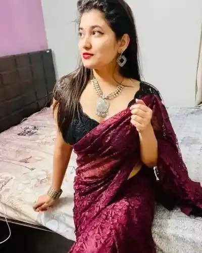 Belgavi Call Girls Service