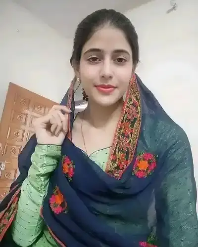Call Girls Service Belgavi