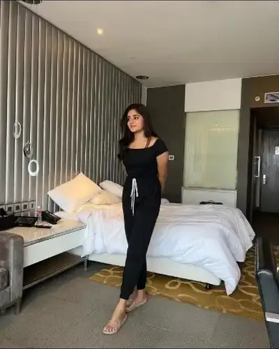 Call Girls Service in Belgavi